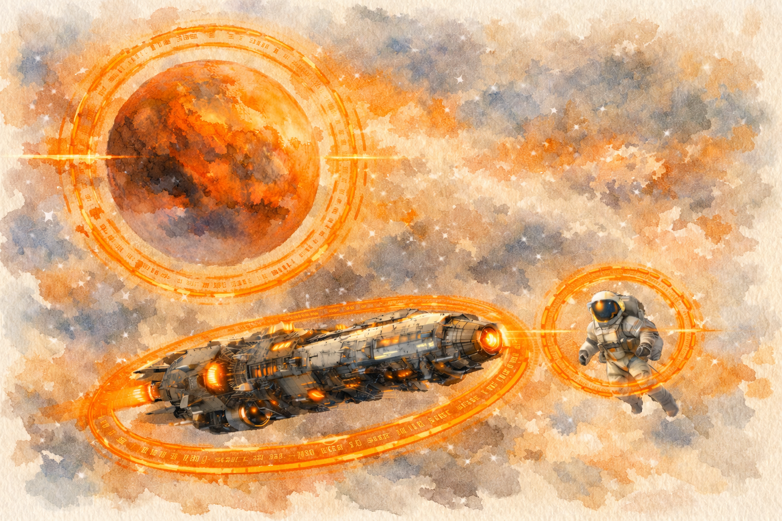 Hacker News (Y Combinator)