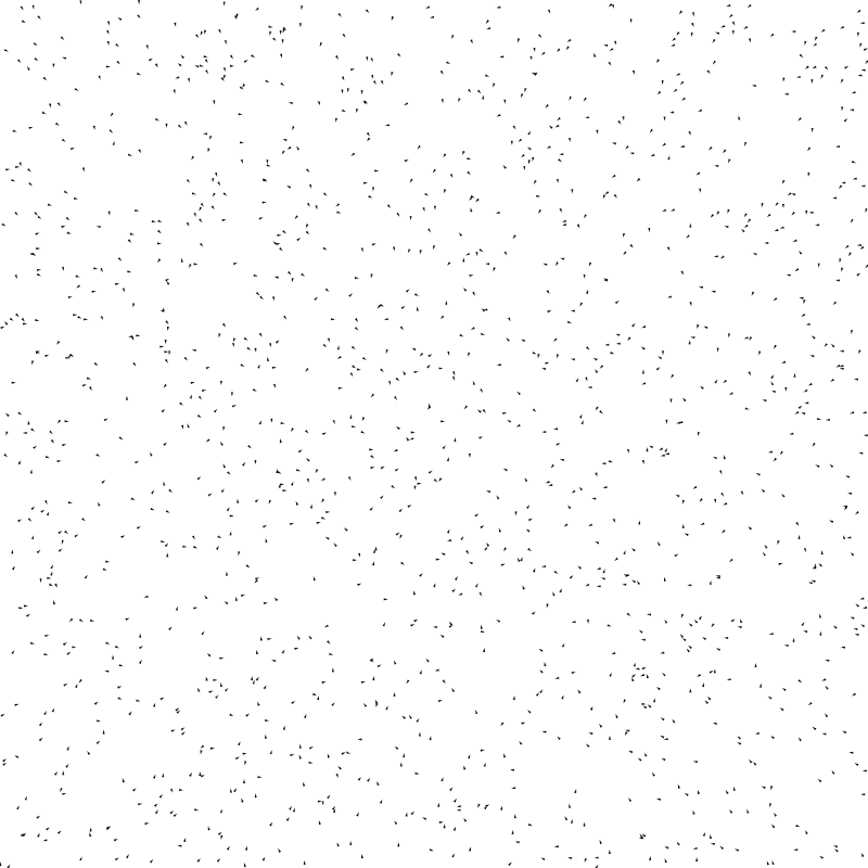 boids randomly targeting