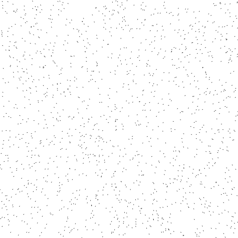 boids shaping a shape