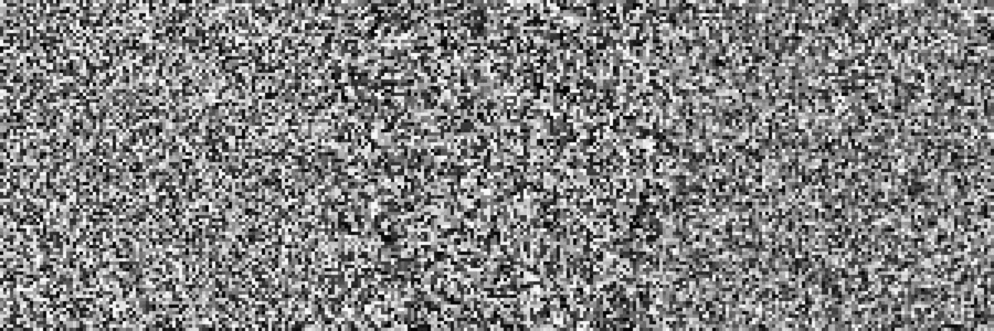 Different voting strategies